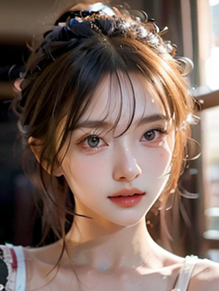 悲伤与自然：探索人类情感的自然表达